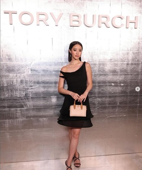 Aya Nakamachi アダルトモデル ギャラリー