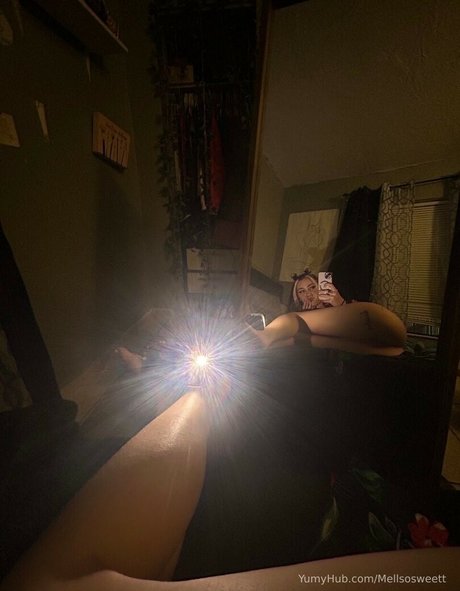 アナルファックオンリーファンズ ホットセックス 画像