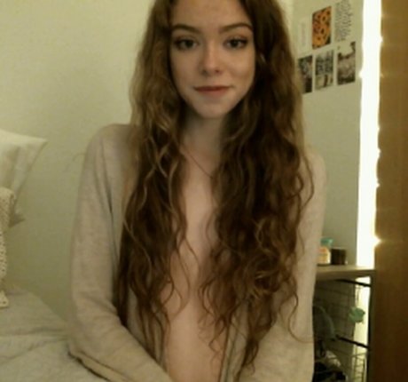 Rose Castella xxxスター 写真