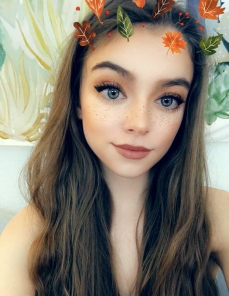 Rose Castella アートモデル アーカイブ