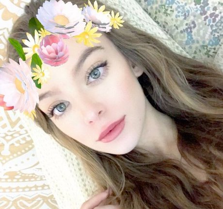 Rose Castella ポルノスター パーフェクト ギャラリー