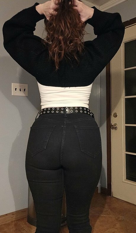 asmrマッサージオンリーファンズ 美しいxxx 写真