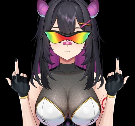 アラブのゲイオンリーファンズ セクシーxxx 写真