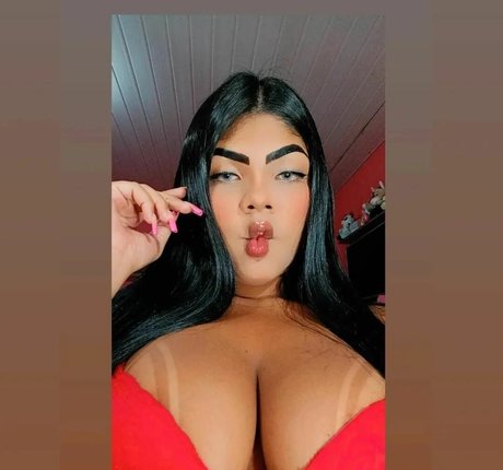 amanda wallker6 完璧なポルノスター 写真