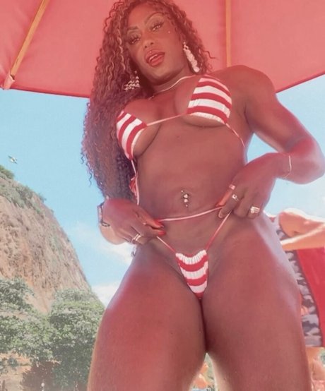 Ana Paula Costa アダルトスター 写真