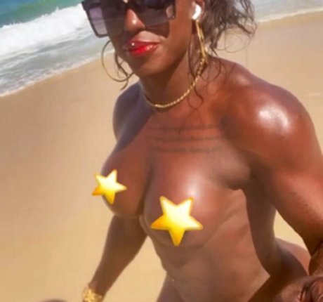 Ana Paula Costa ポルノスター xxx 画像