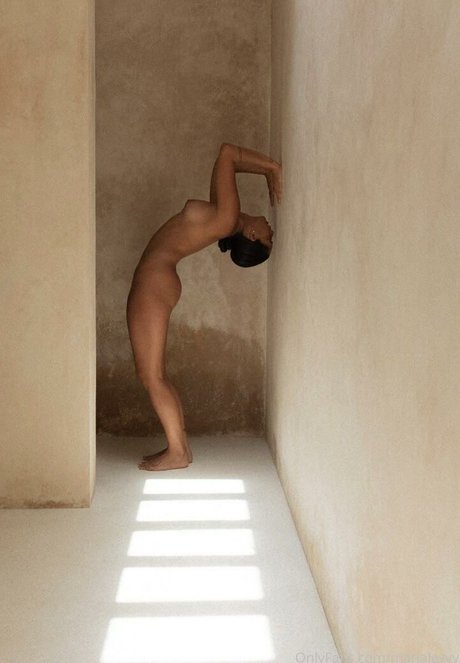 アラブの太ったオンリーファンズ セックス ギャラリー