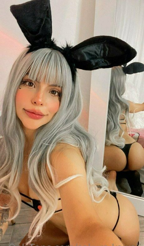 フィットネスアナルオンリーファンズ ポルノ 写真