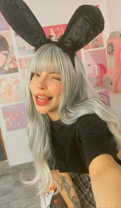 黒人女性限定ファン 無料xxx 写真