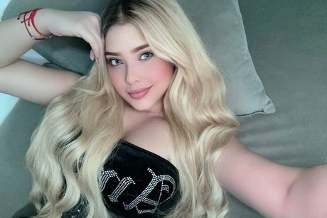 kittybadofficial 高品質モデル アーカイブ