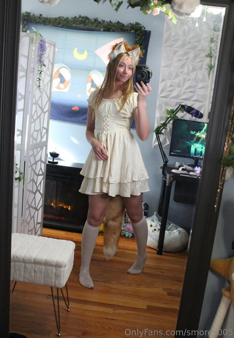 smores005 トップ女優 ギャラリー