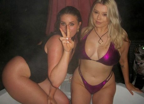 ゲイディルドオンリーファンズ ポルノ ギャラリー