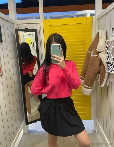 inspirekaya 最高のスター 画像