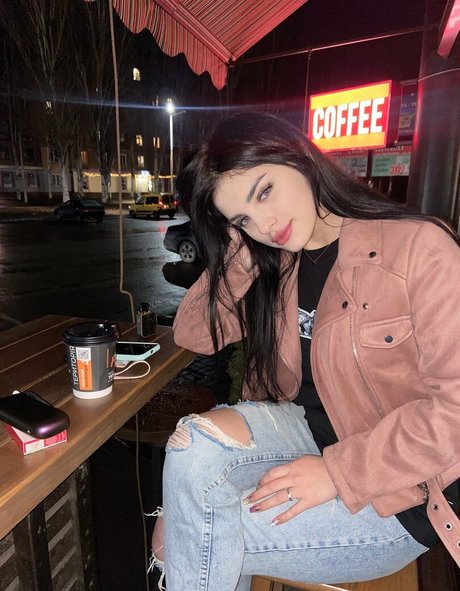 inspirekaya セックスモデル 画像