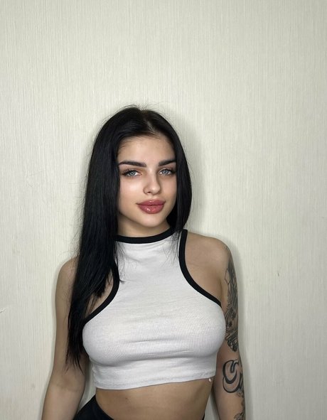 inspirekaya 素敵なスター 写真