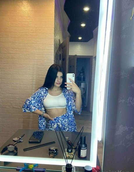 inspirekaya 美しいスター 写真