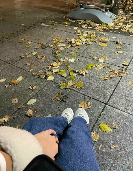 inspirekaya ポルノスター 高品質 写真