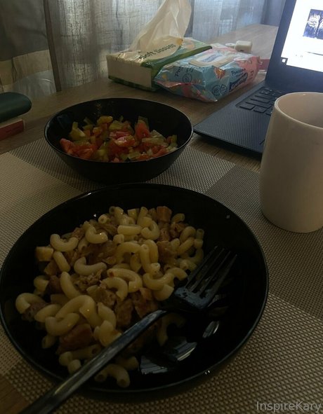 グローリーホールオンリーファンズ 無料ポルノ ギャラリー