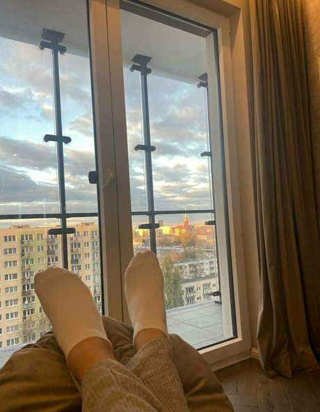 inspirekaya ポルノスター アート 写真