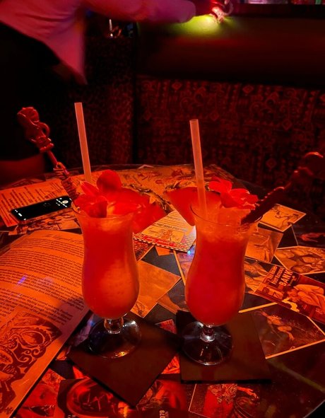 フィットネスベイビーオンリーファンズ 無料エロ 写真