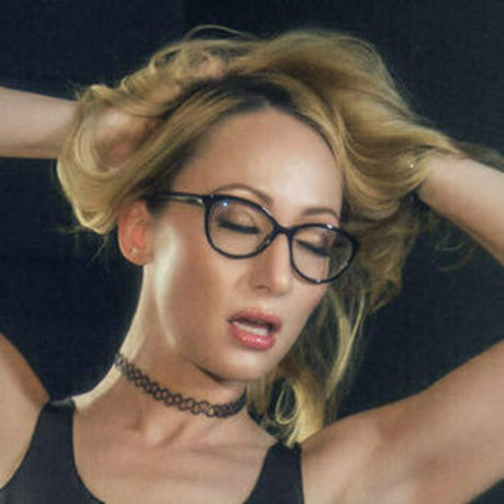 crystalclarkxo かわいいスター 写真