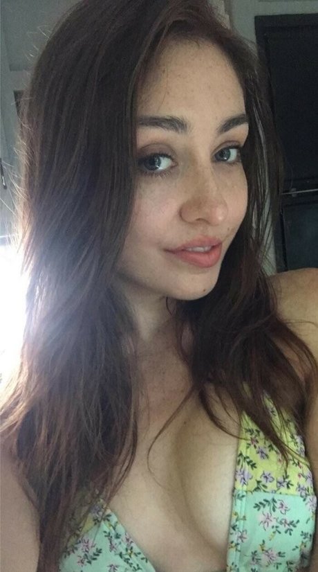 Happysadflower アダルトスター 画像