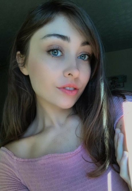 Happysadflower 最高のスター 画像