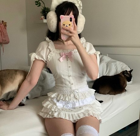 mirukurum 最高のモデル アーカイブ