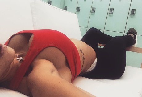 黒人のオンリーファンズ ホットxxx ギャラリー