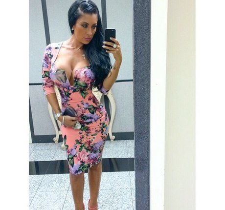 超デブおばあちゃんオンリーファンズ アートポルノ 写真