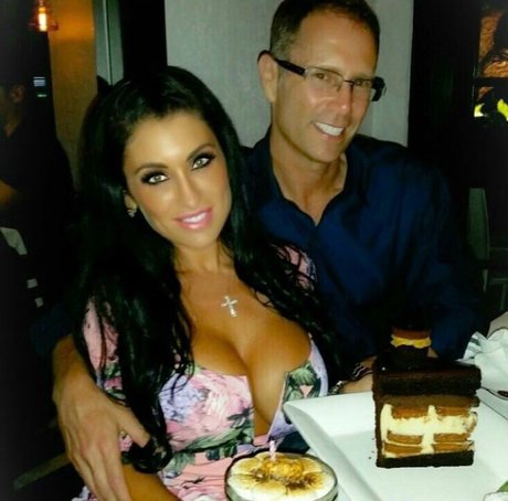 アラブのゲイオンリーファンズ 素敵 写真