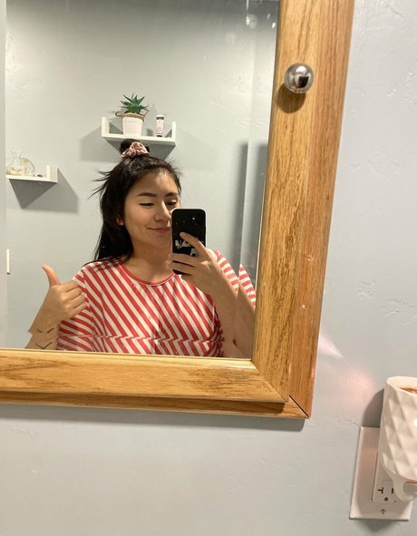 アマチュアファックオンリーファンズ アートヌード 写真