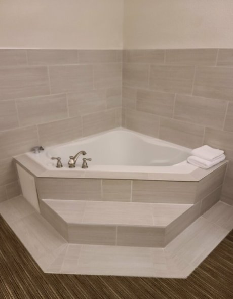 cui free 最高のポルノスター アーカイブ