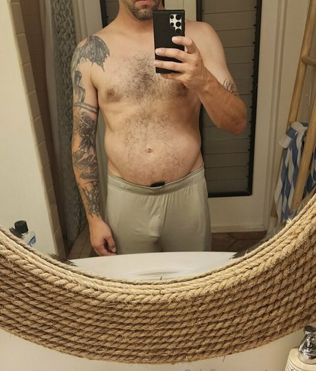 cui free 無料モデル 画像