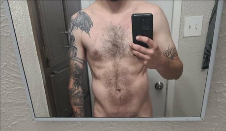 黒人女性のオンリーファンズ ホットヌード 写真