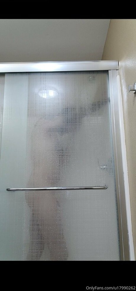 cui free 独占女優 ギャラリー