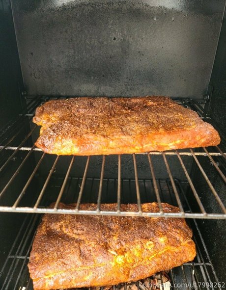 cui free 美しいモデル 写真