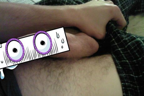 cui free トップモデル 画像