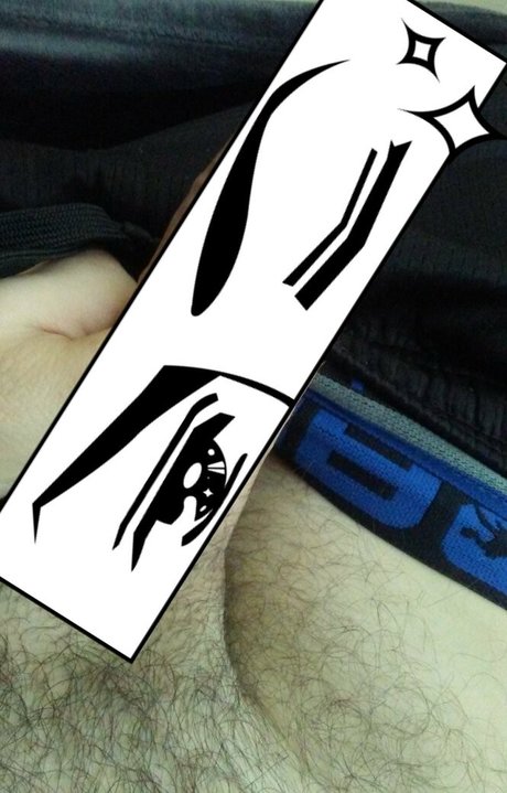 cui free アートモデル ギャラリー