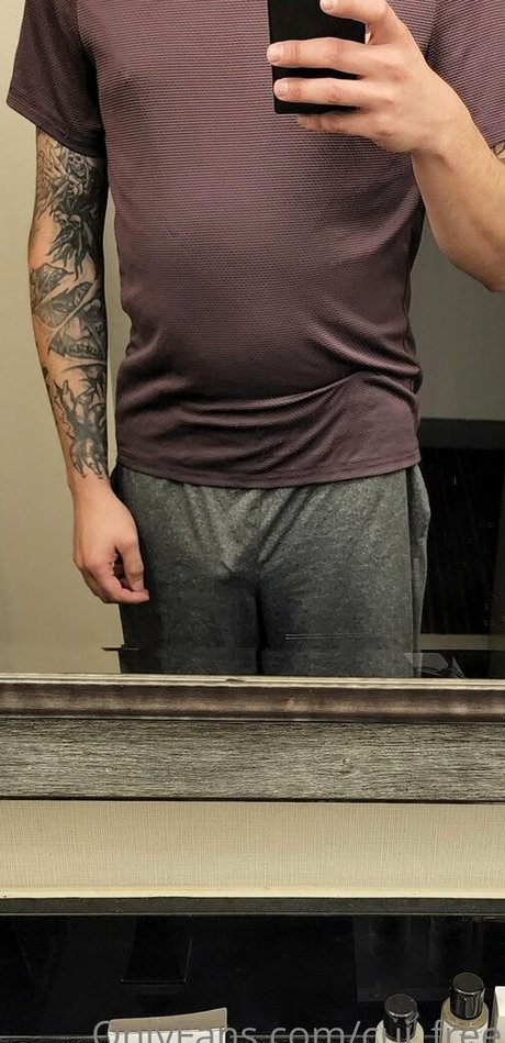 cui free 高品質女優 ギャラリー