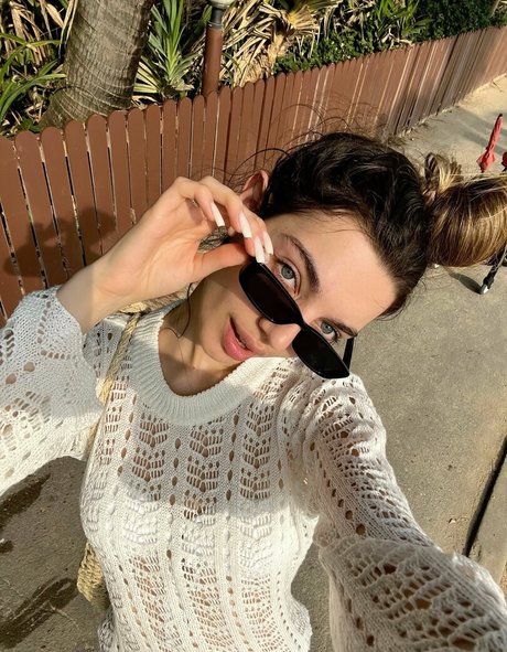 orynavirginvip 最高のスター アーカイブ