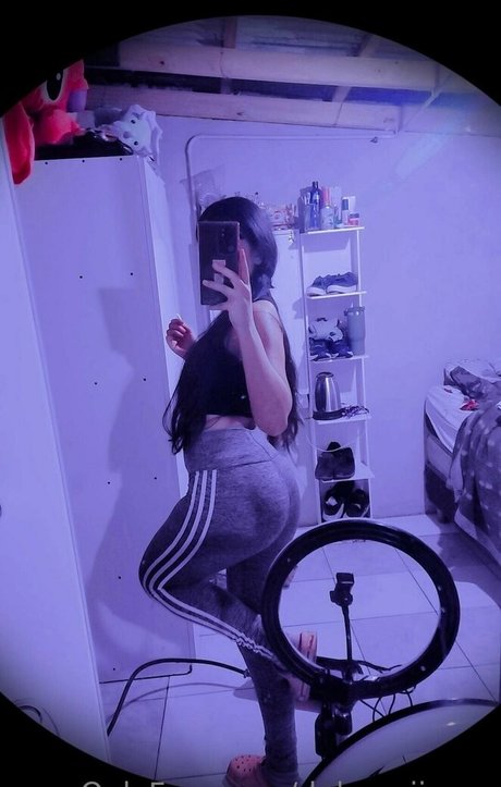 dulcepriinces 美しいモデル 画像