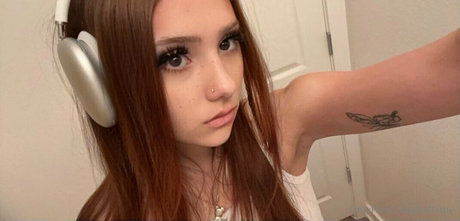 isabellaroy ポルノモデル 写真