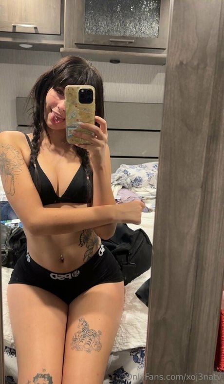 isabellaroy アートモデル 画像