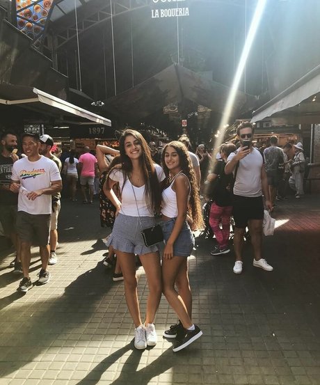 ジンジャーティーンオンリーファンズ xxx 写真