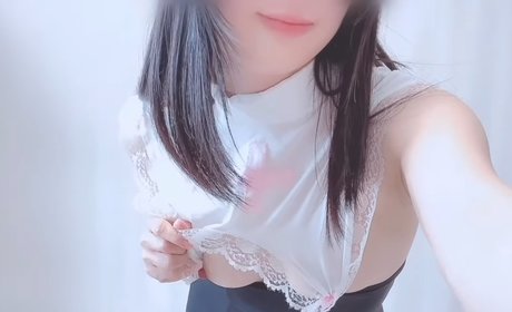 nenemaru_ かわいいスター 写真