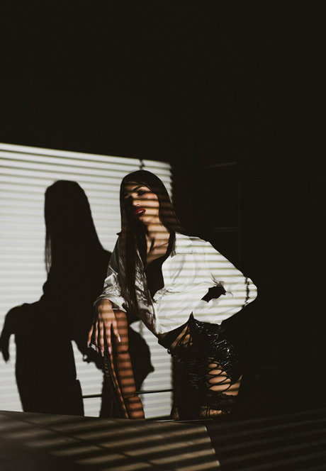 theginadivine 裸の女優 アーカイブ