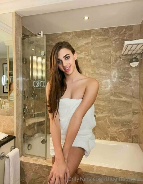 角質の女の子オンリーファンズ 裸 ギャラリー