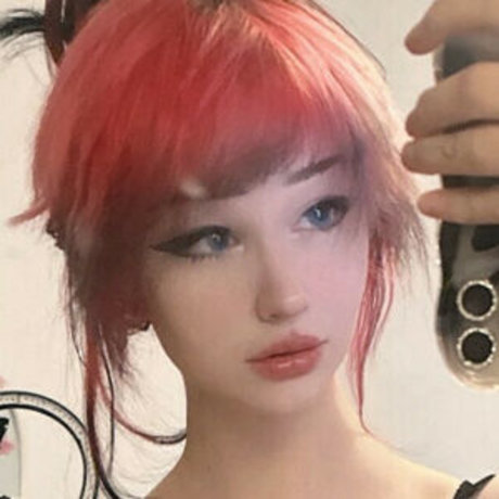 _kybelle トップ女優 写真