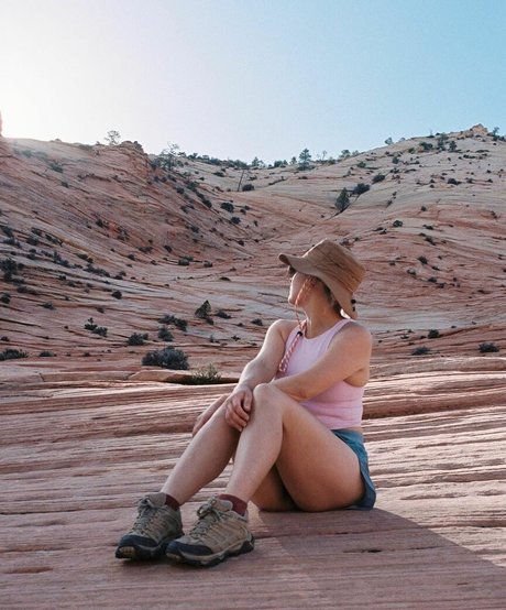 おばあちゃんのぽっちゃりオンリーファンズ エロチック 写真